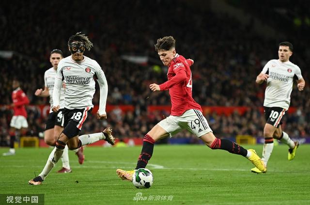 梦幻组合 梦幻组合