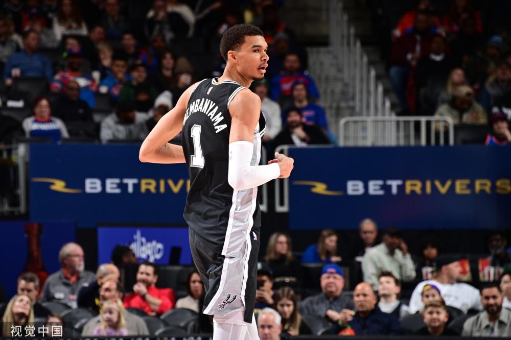 帶來什麼影 帶來什麼影