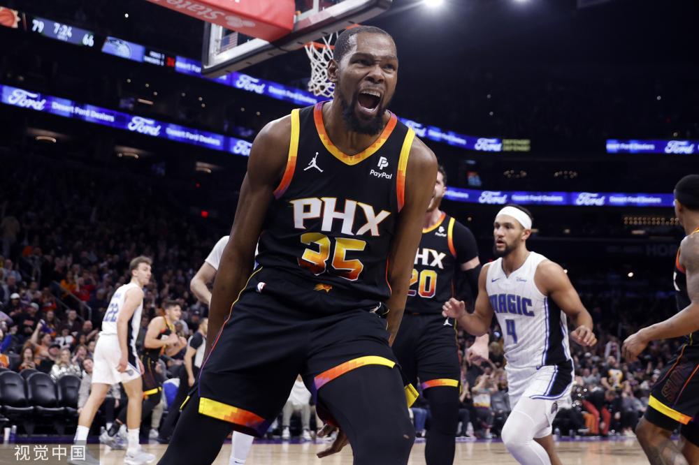 的其他球星 的其他球星