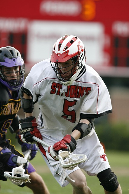 球员能力值 球员能力值