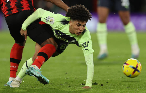 己以及整个 己以及整个