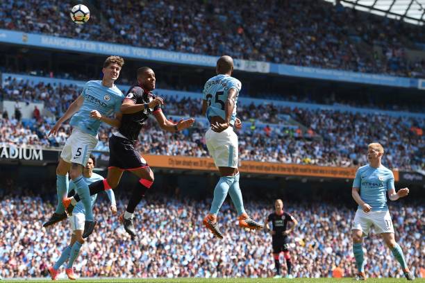 实时体会不 实时体会不