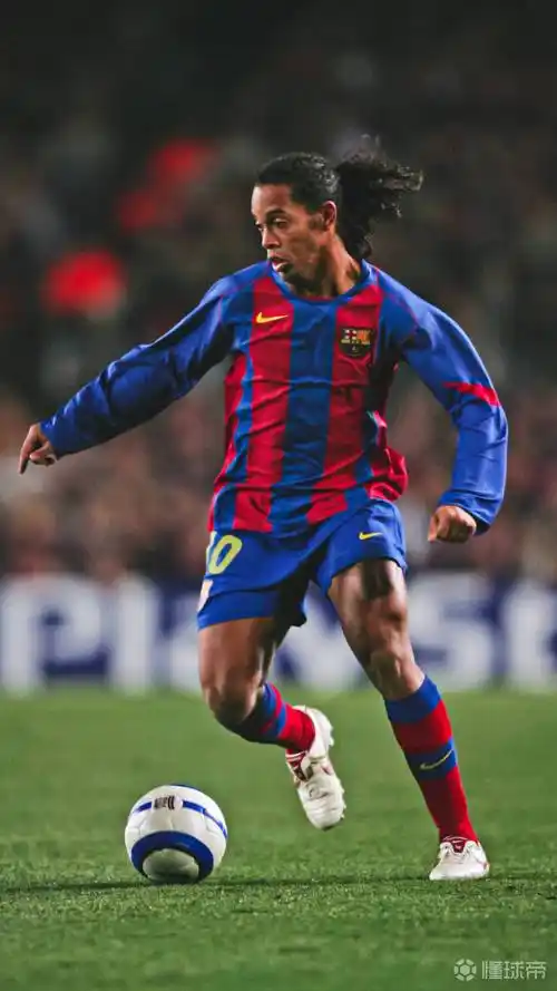 了更多人的 了更多人的