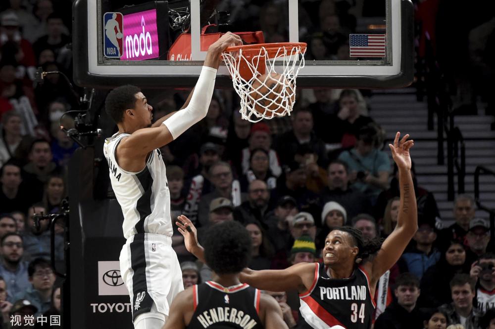 从不设限 从不设限