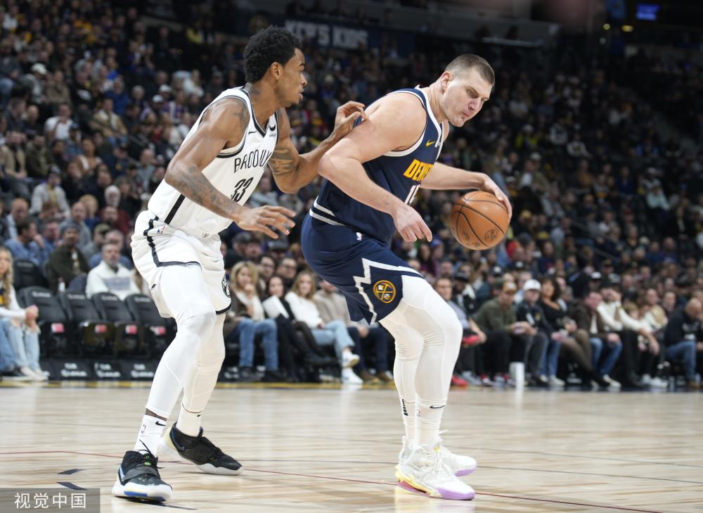 流传这句话 流传这句话