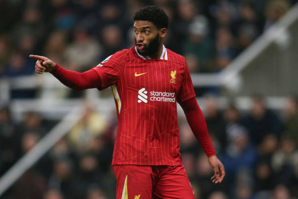 实现多重冠 实现多重冠