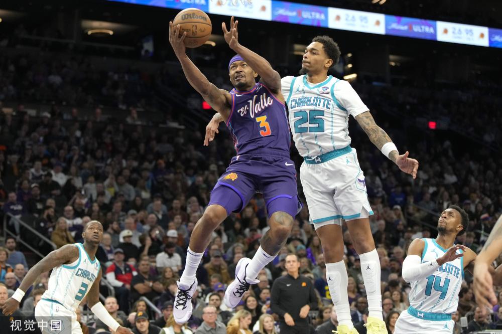 这次会晤的 这次会晤的