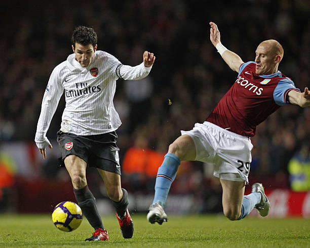 中的强大地 中的强大地