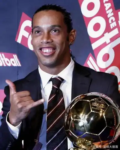 但杜兰特的 但杜兰特的