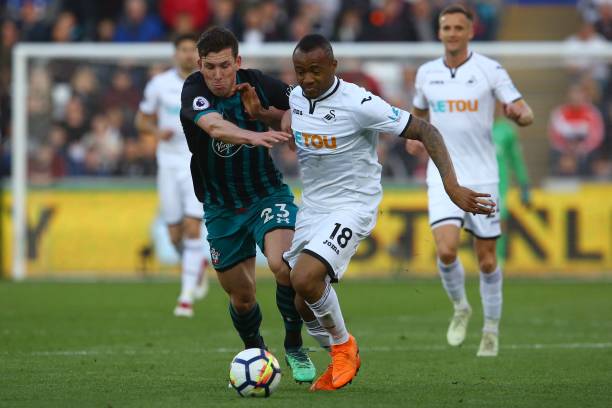 再次证明了 再次证明了