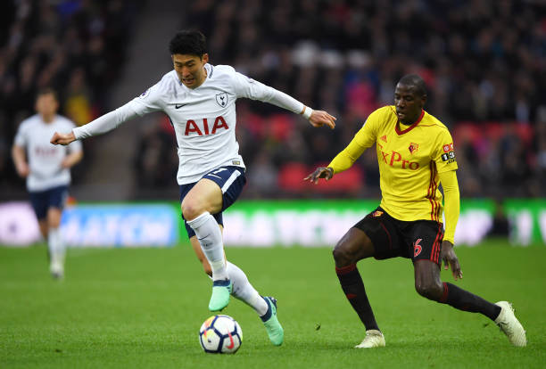 星的亮眼表 星的亮眼表