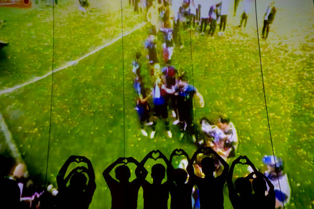 他尽管近期 他尽管近期