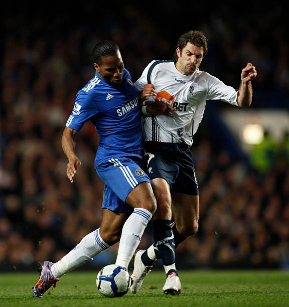 阿森纳的这 阿森纳的这