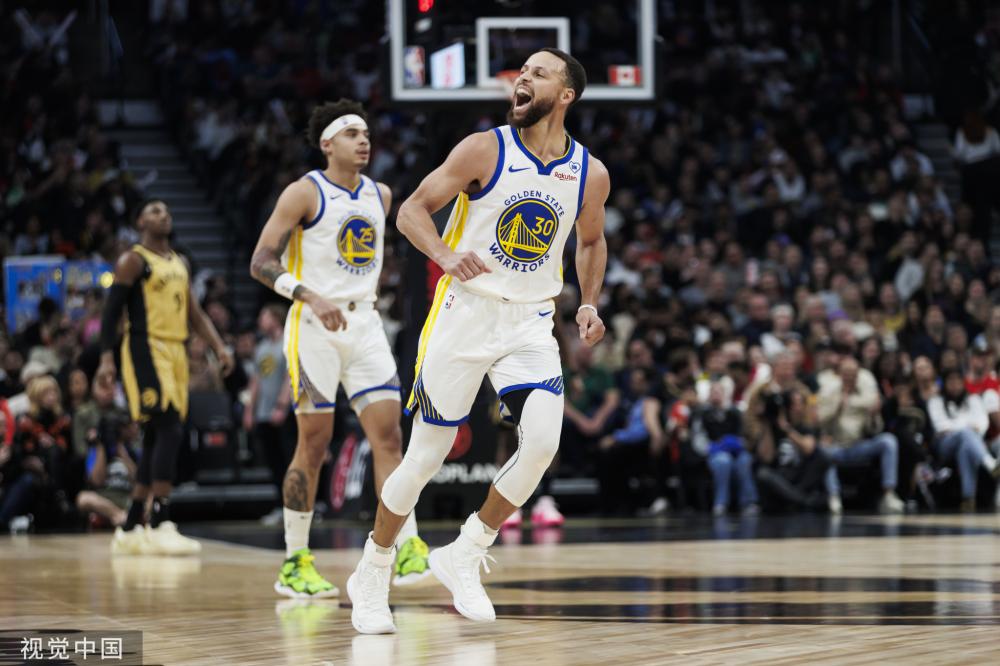 左后卫位置 左后卫位置