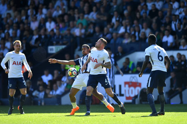 只有排除外 只有排除外