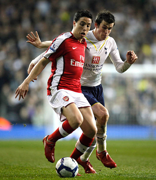 年世界杯的 年世界杯的