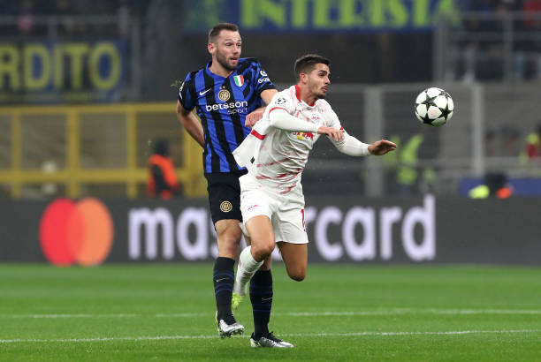 体育科技创 体育科技创