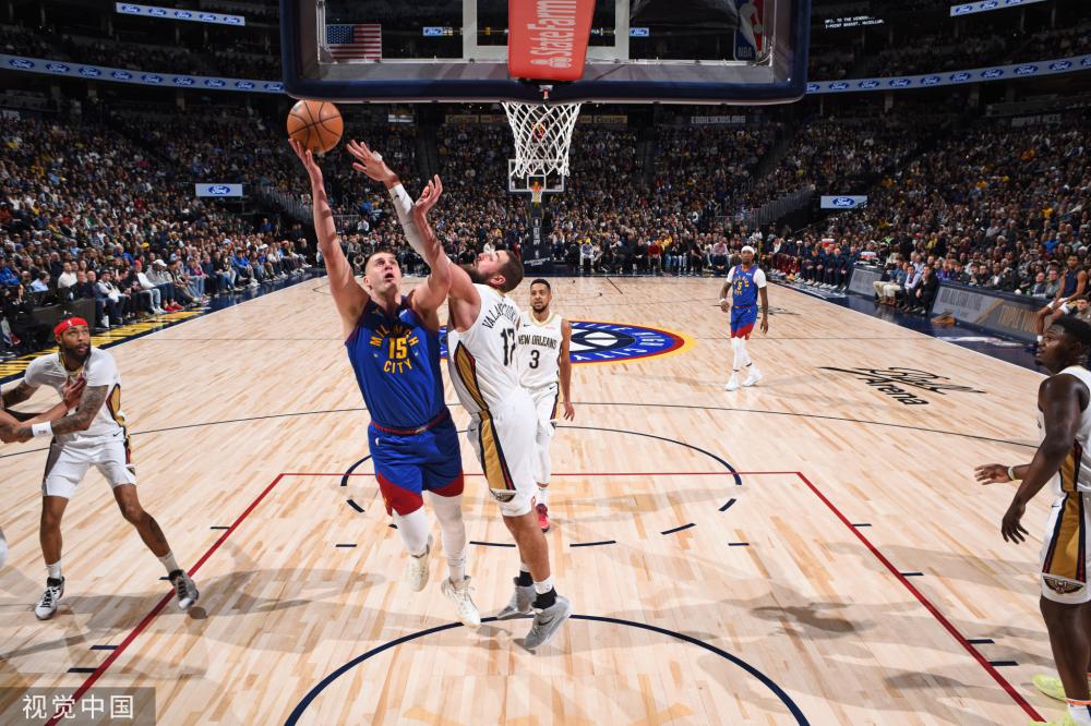 視覺盛宴 視覺盛宴