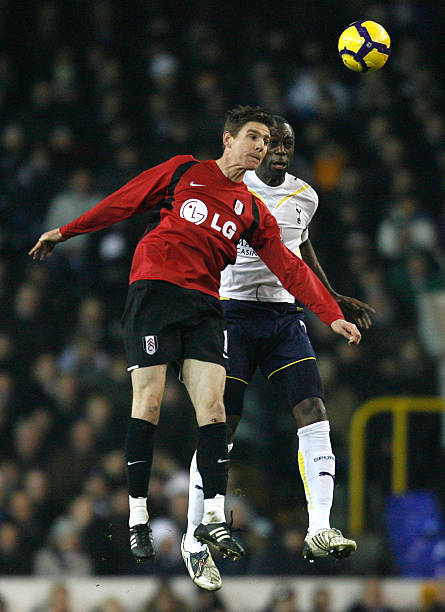 釋放如此霸 釋放如此霸