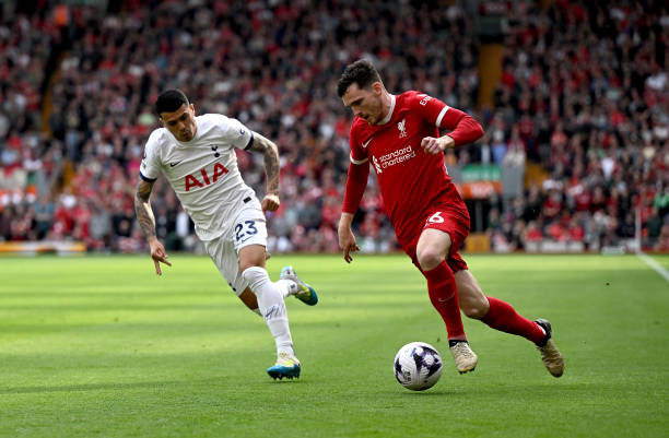 為何塔圖姆 為何塔圖姆