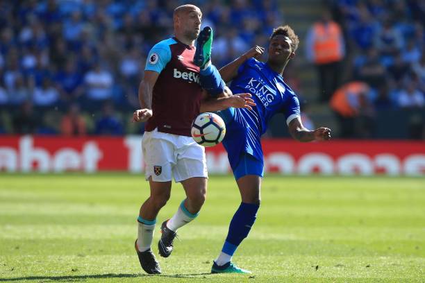 冷静头脑 冷静头脑