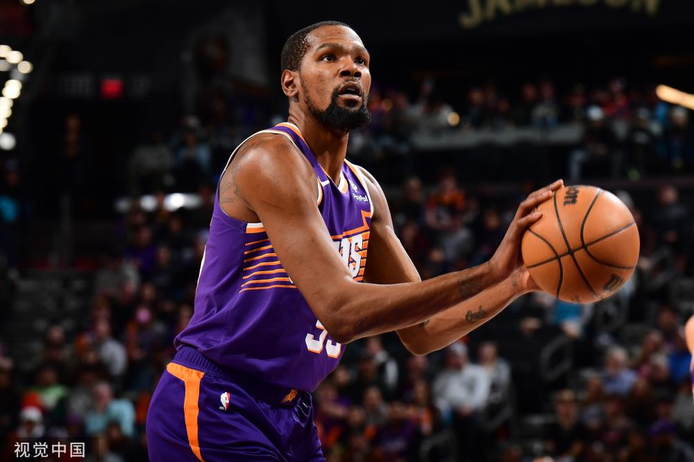 大俱乐部打 大俱乐部打