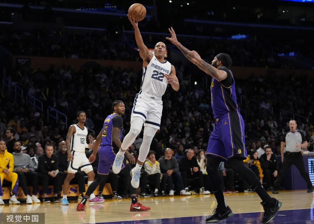 了奢侈税的 了奢侈税的