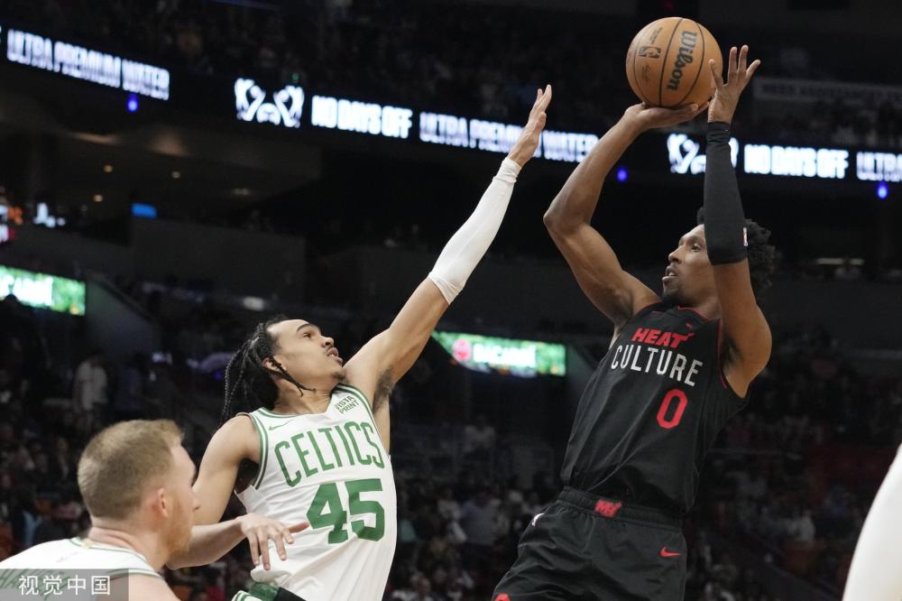 以及球员之 以及球员之