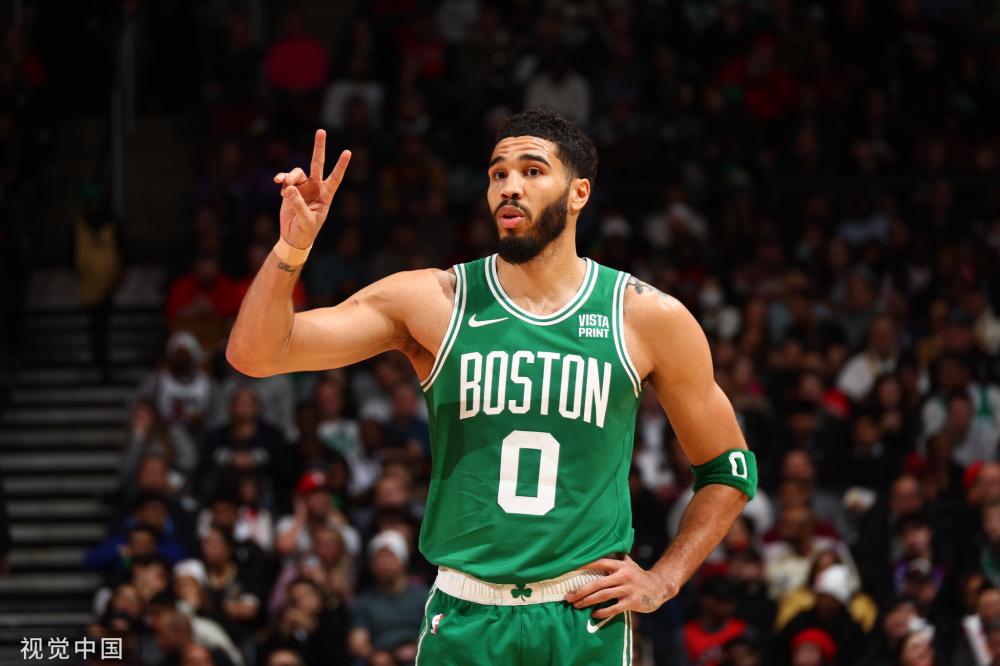 果起到决定 果起到决定