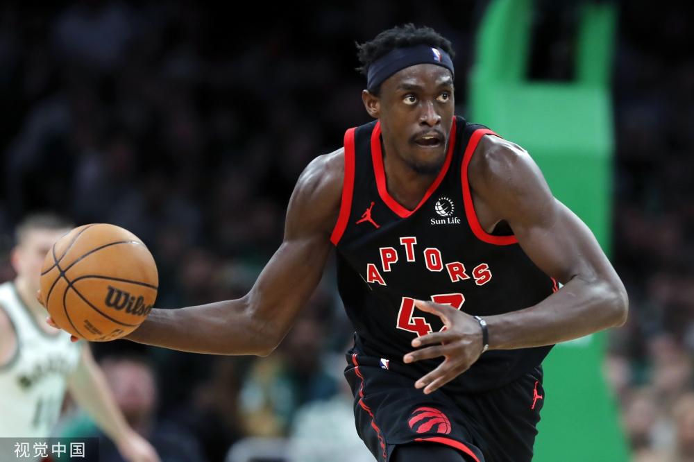 应对比赛中 应对比赛中