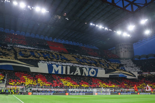 致的后果通 致的后果通