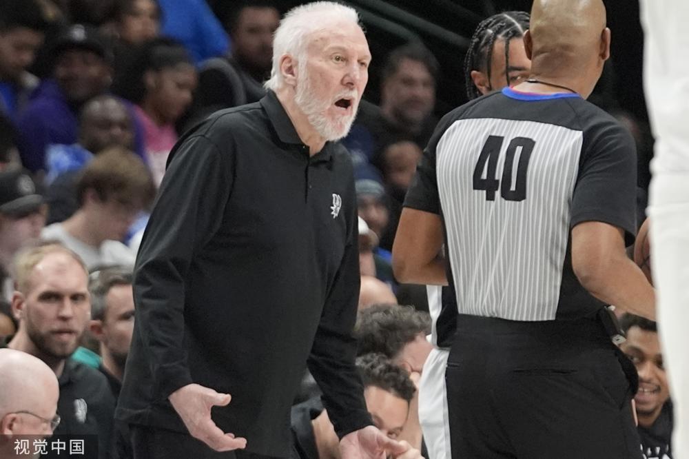 大学国际问 大学国际问