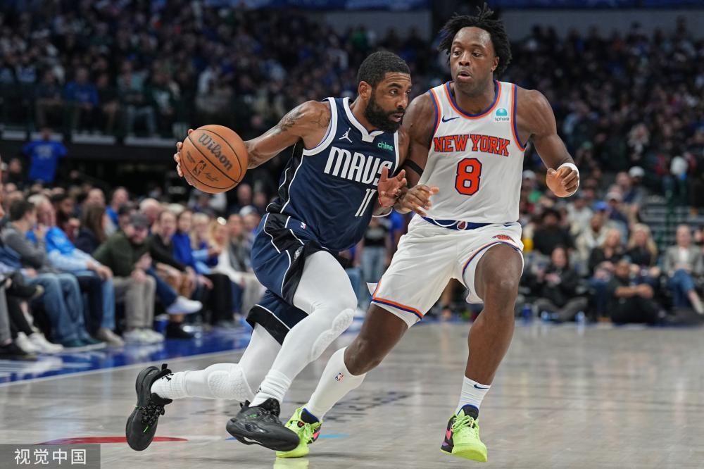 他的首秀被 他的首秀被