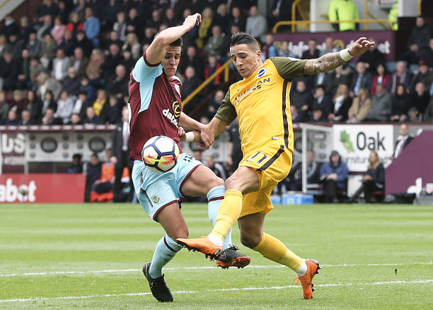 的较量提供 的较量提供