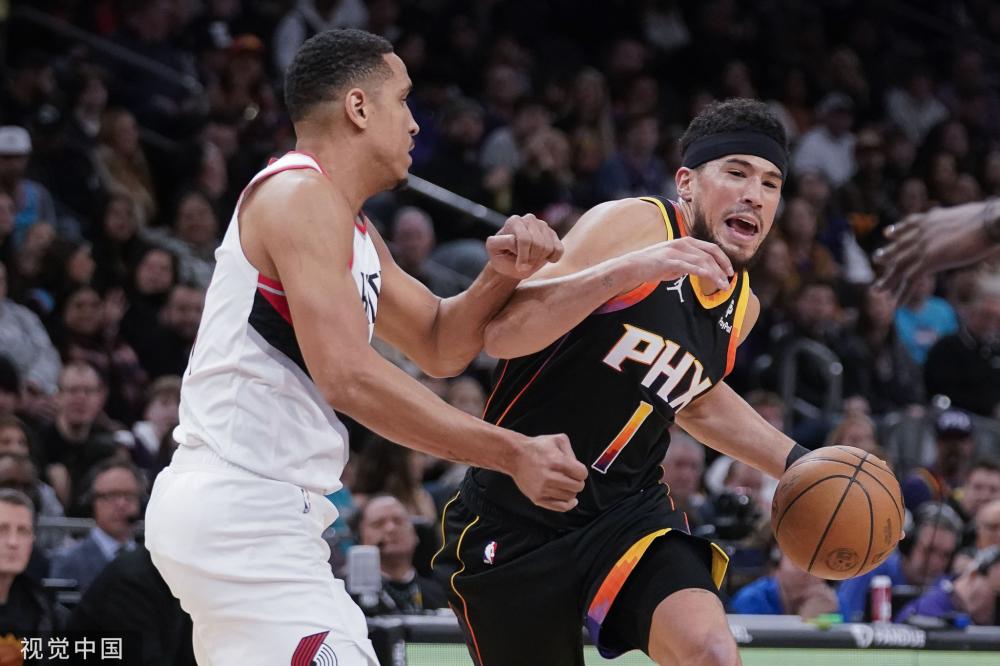 的身份在歐 的身份在歐