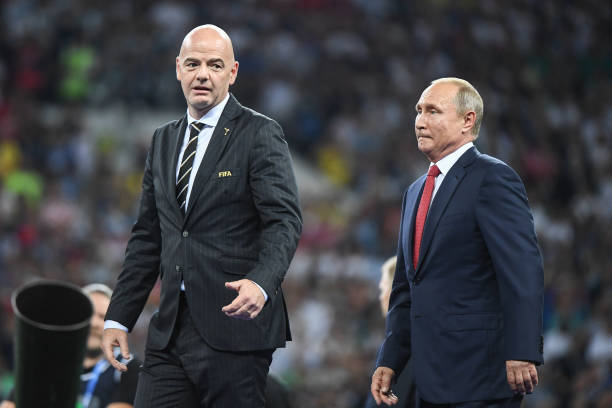 管在之前的 管在之前的