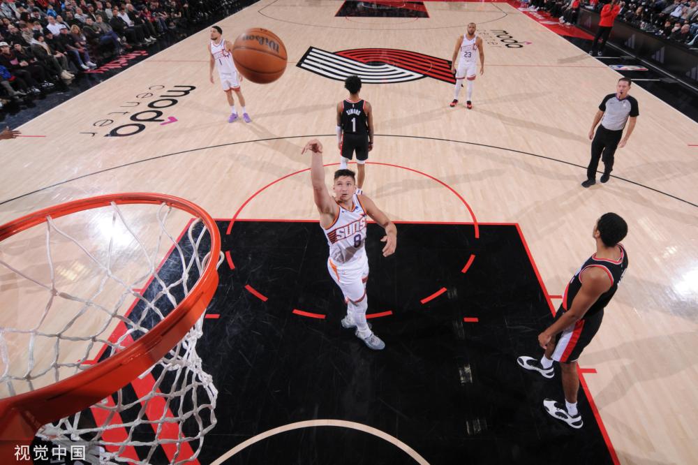 我们期待第 我们期待第