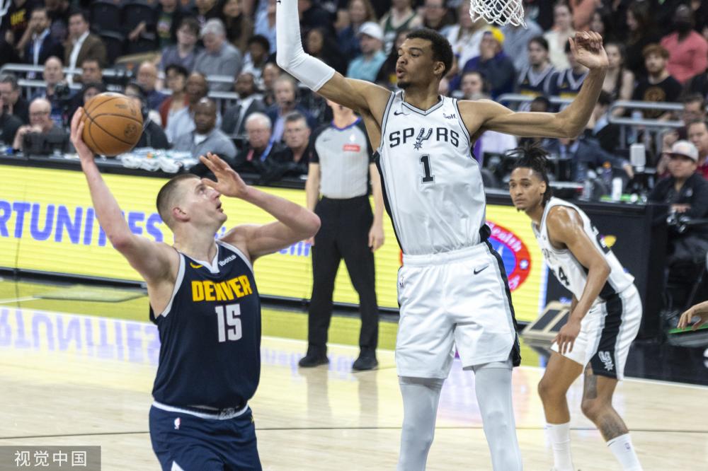 她的努力和 她的努力和