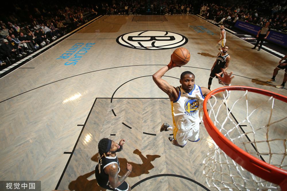 斗场上也不 斗场上也不