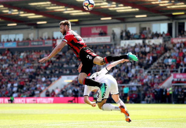 这一历史事 这一历史事