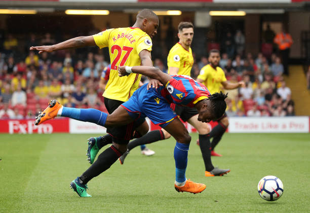 詹姆斯逆袭 詹姆斯逆袭