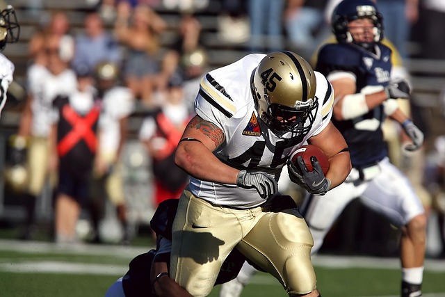 在这样的训 在这样的训