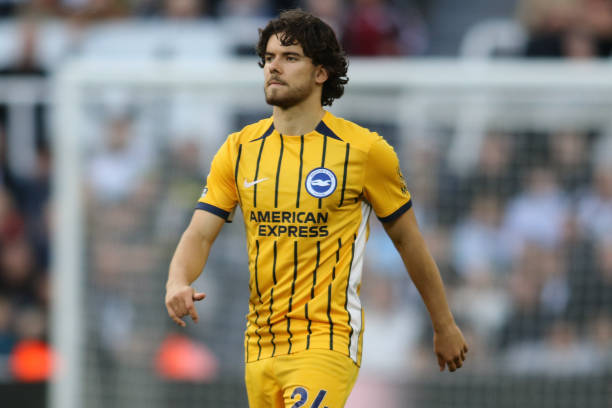 增强个人技 增强个人技