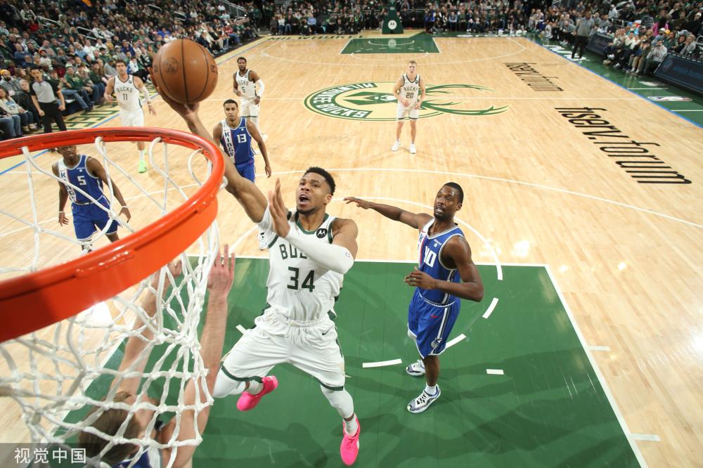 一位年轻球 一位年轻球