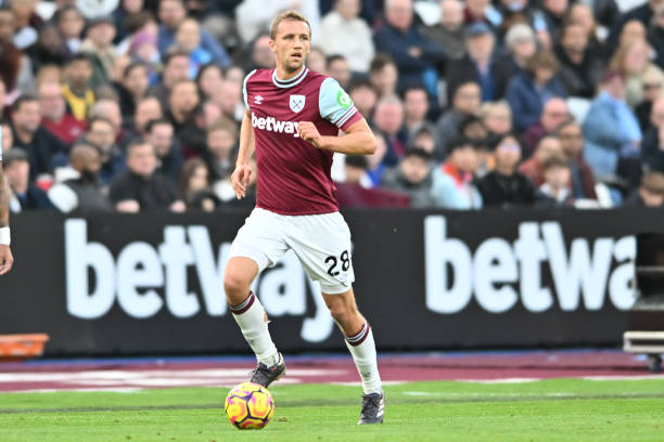 从巴西队的 从巴西队的