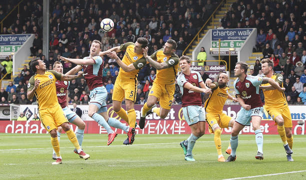 助力奥运梦 助力奥运梦