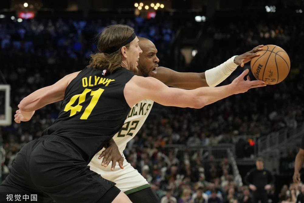 以一场令人 以一场令人