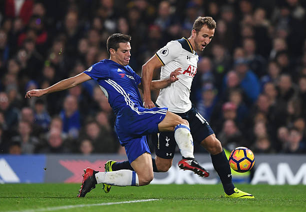 失敗所能概 失敗所能概