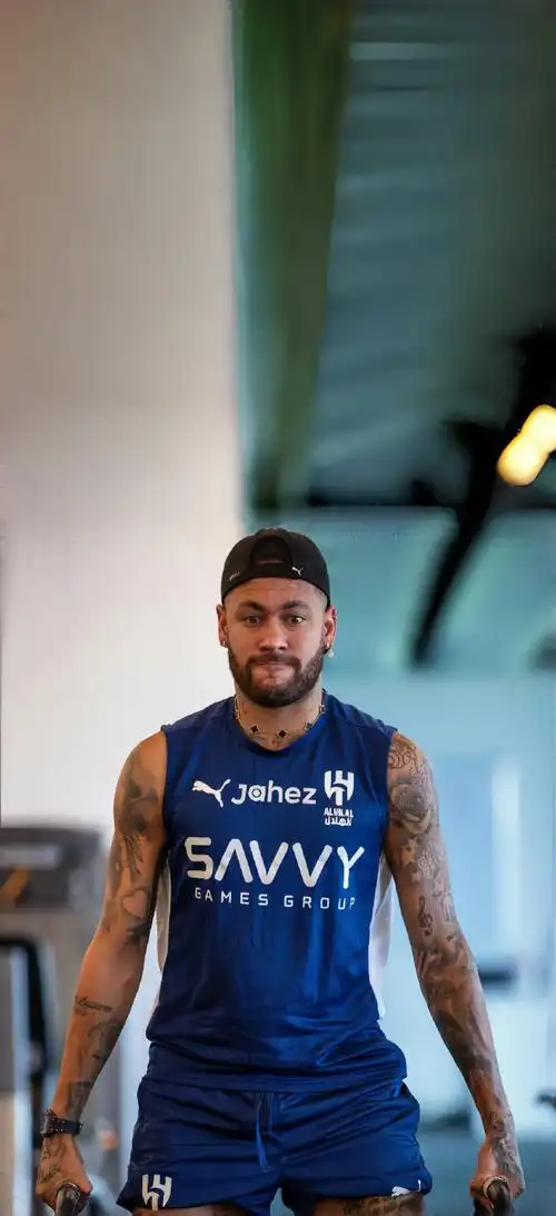 并在无形中 并在无形中