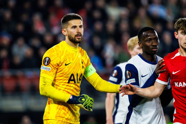 在激烈的竞 在激烈的竞